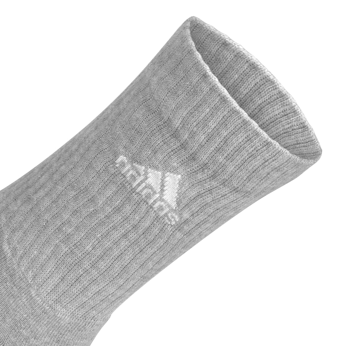 Носки adidas - изображение 4
