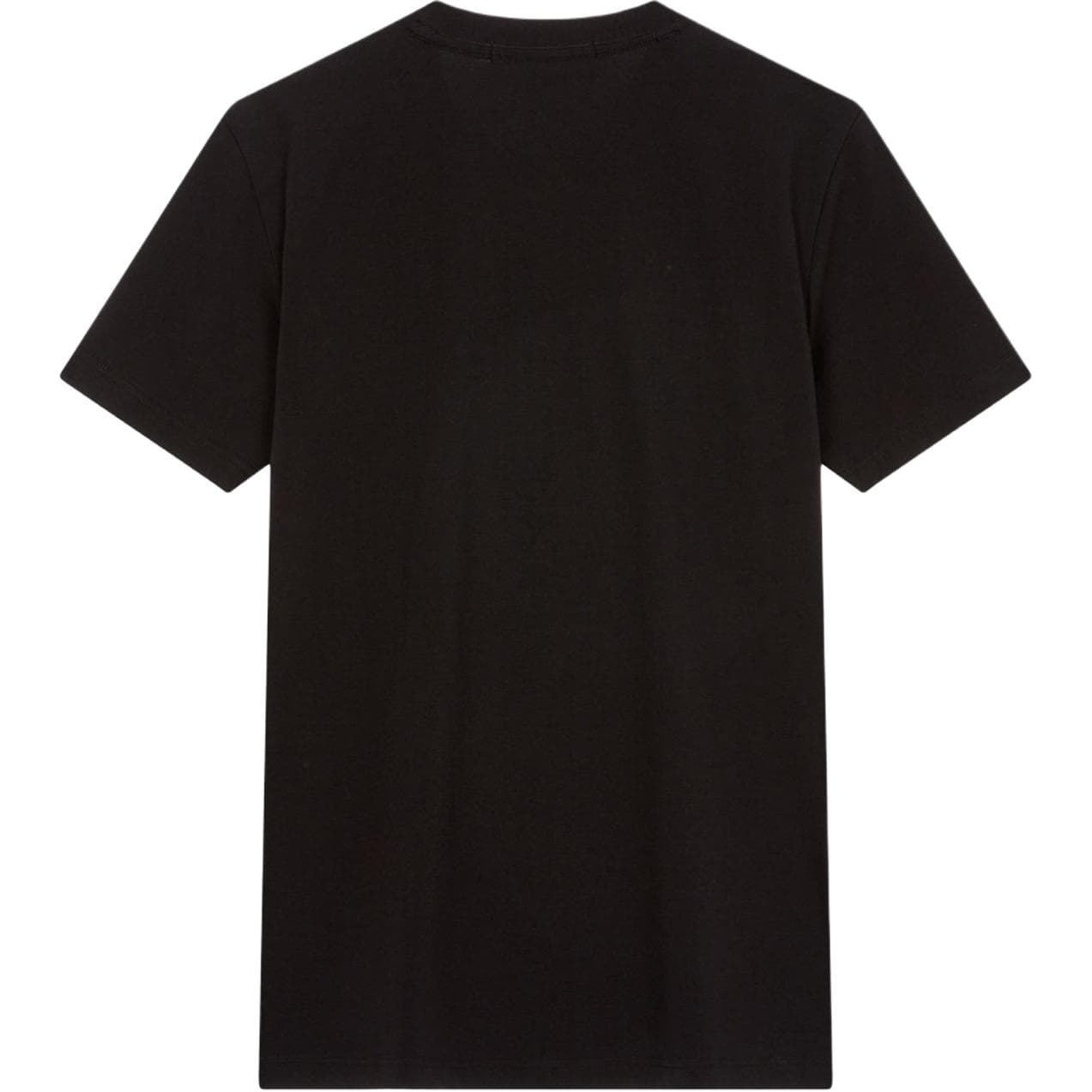Футболка CALVIN KLEIN T - изображение 2