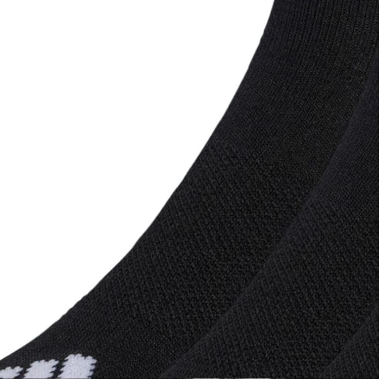 Носки adidas Logo 3 - изображение 2