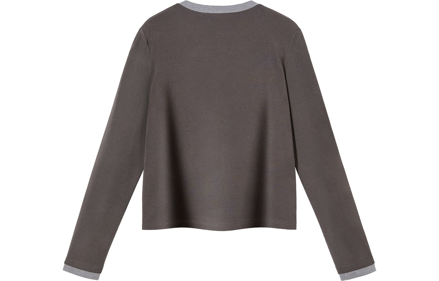 Футболка PSO Brand Женские футболки - изображение 4
