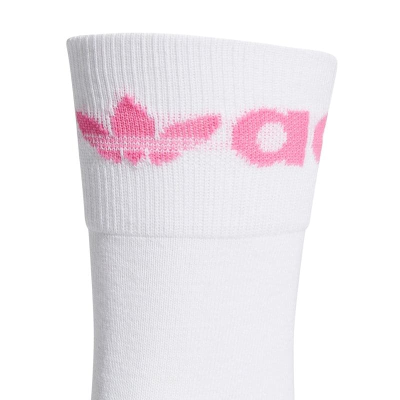 Носки adidas originals 3 - изображение 2