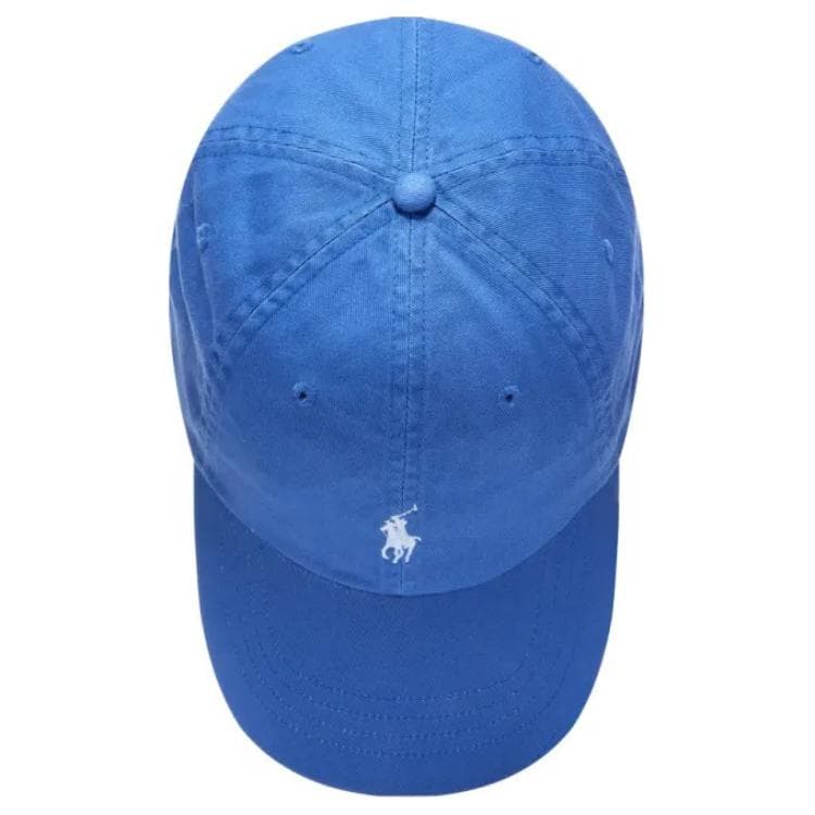 Кепка Polo Ralph Lauren Logo - изображение 2