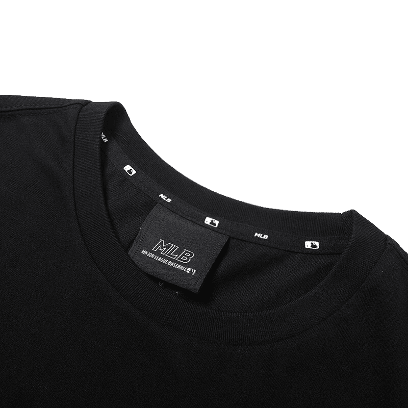 Футболка MLB FW23 LogoT - изображение 3