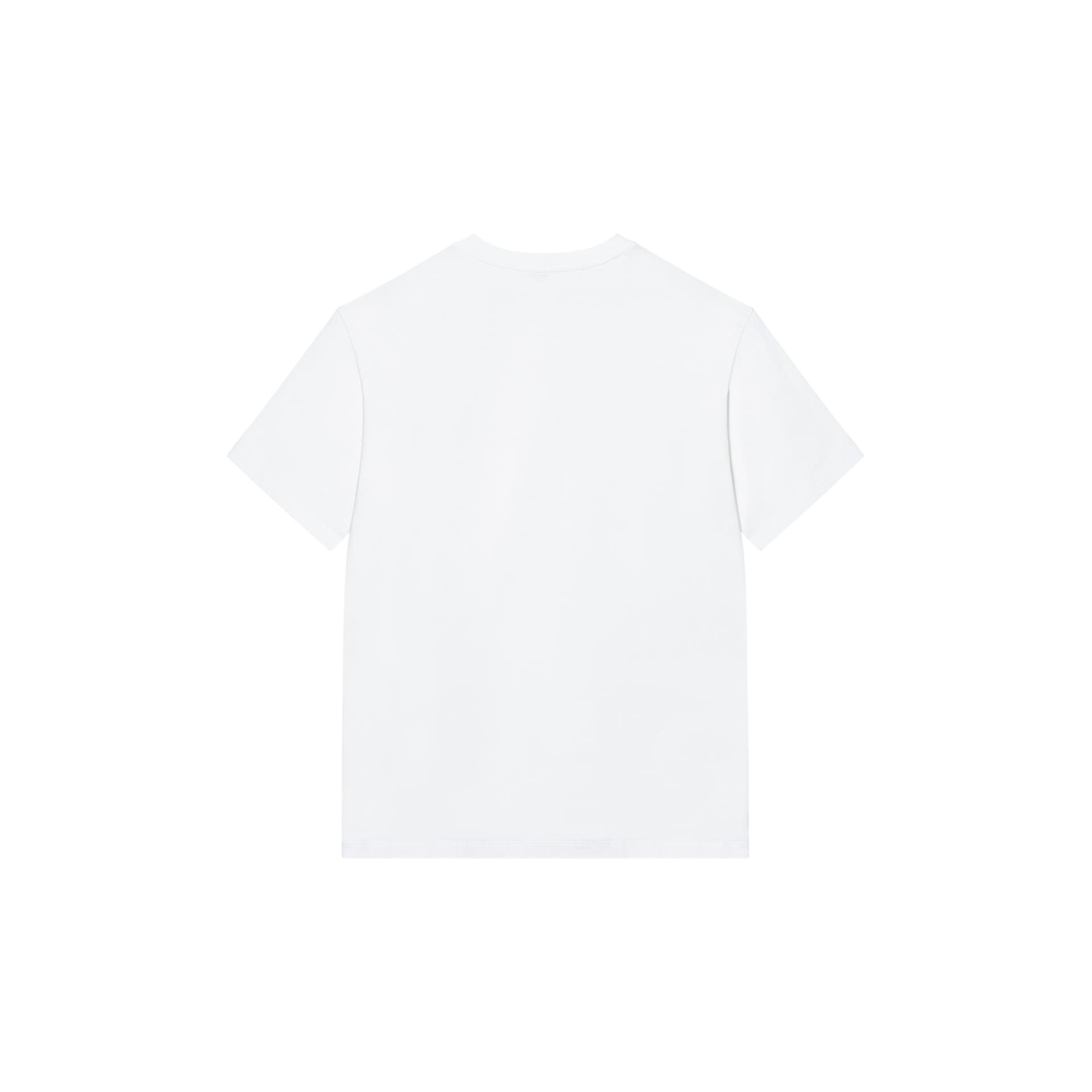 Футболка CELINE T - изображение 2