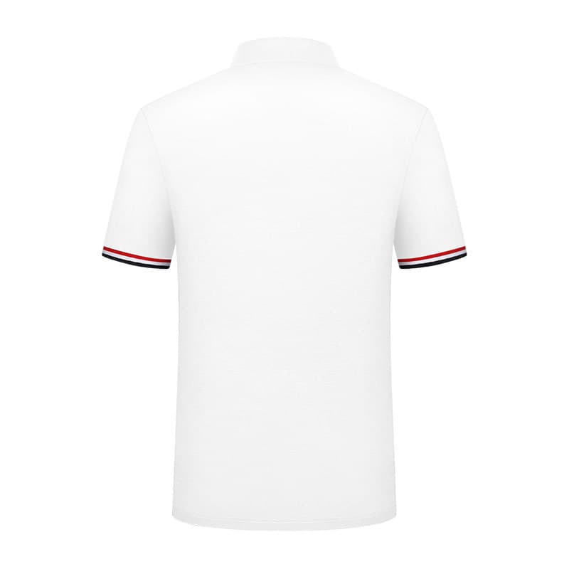 Поло GY goldlion Polo - изображение 2