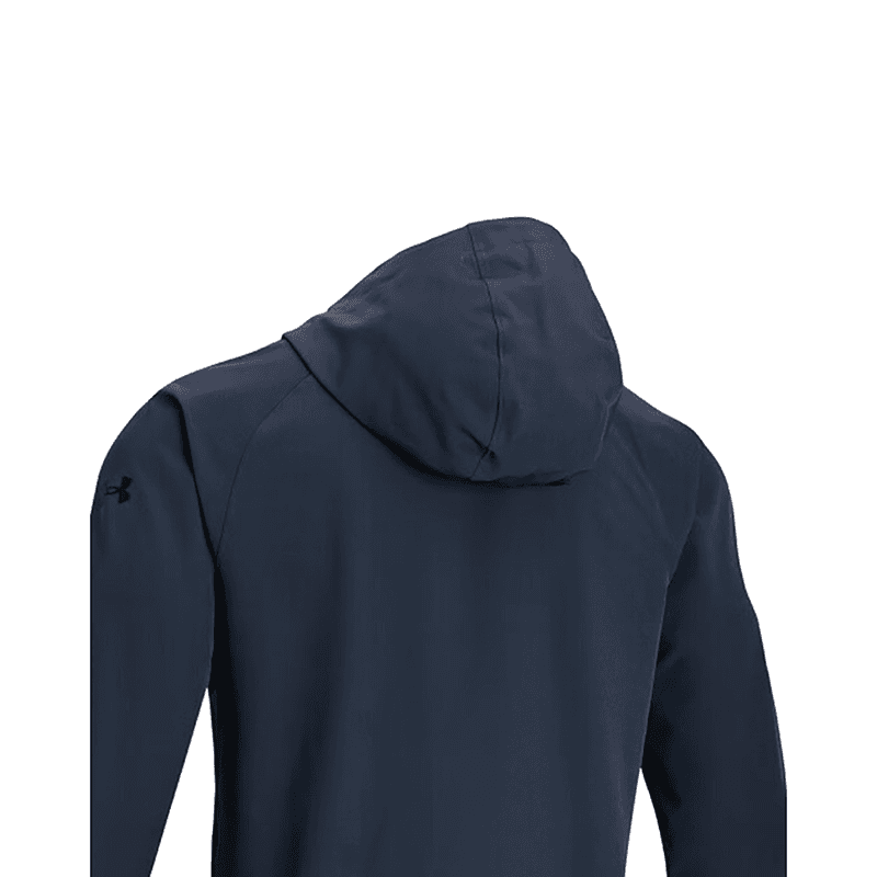 Куртка Under Armour UA - изображение 4