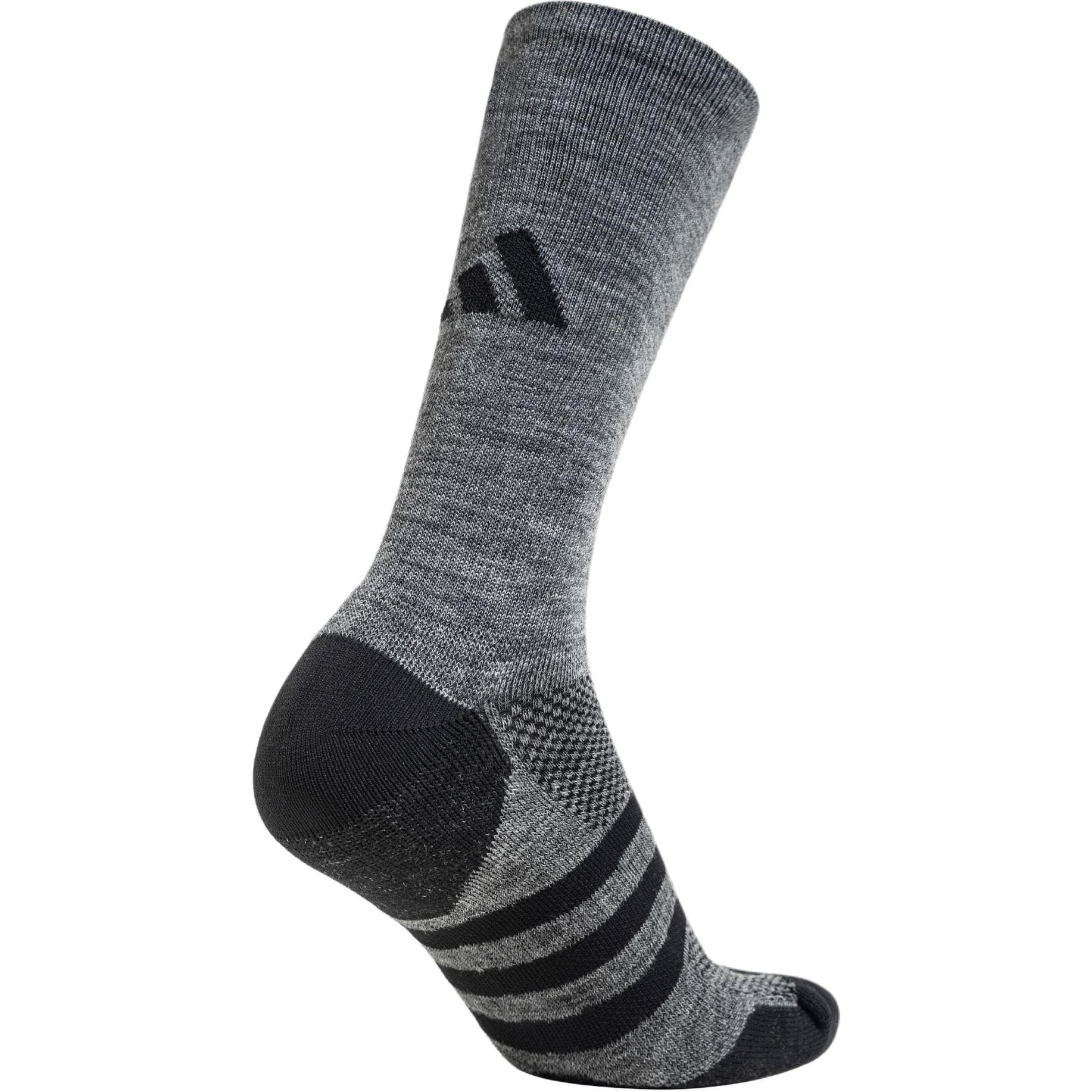 Носки adidas 1 - изображение 3