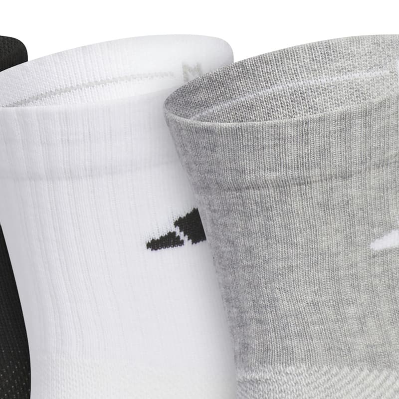 Носки adidas Sportswear Crew Socks - изображение 4