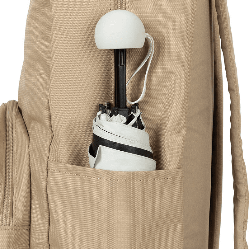 Рюкзак PUMA Mochila - изображение 4