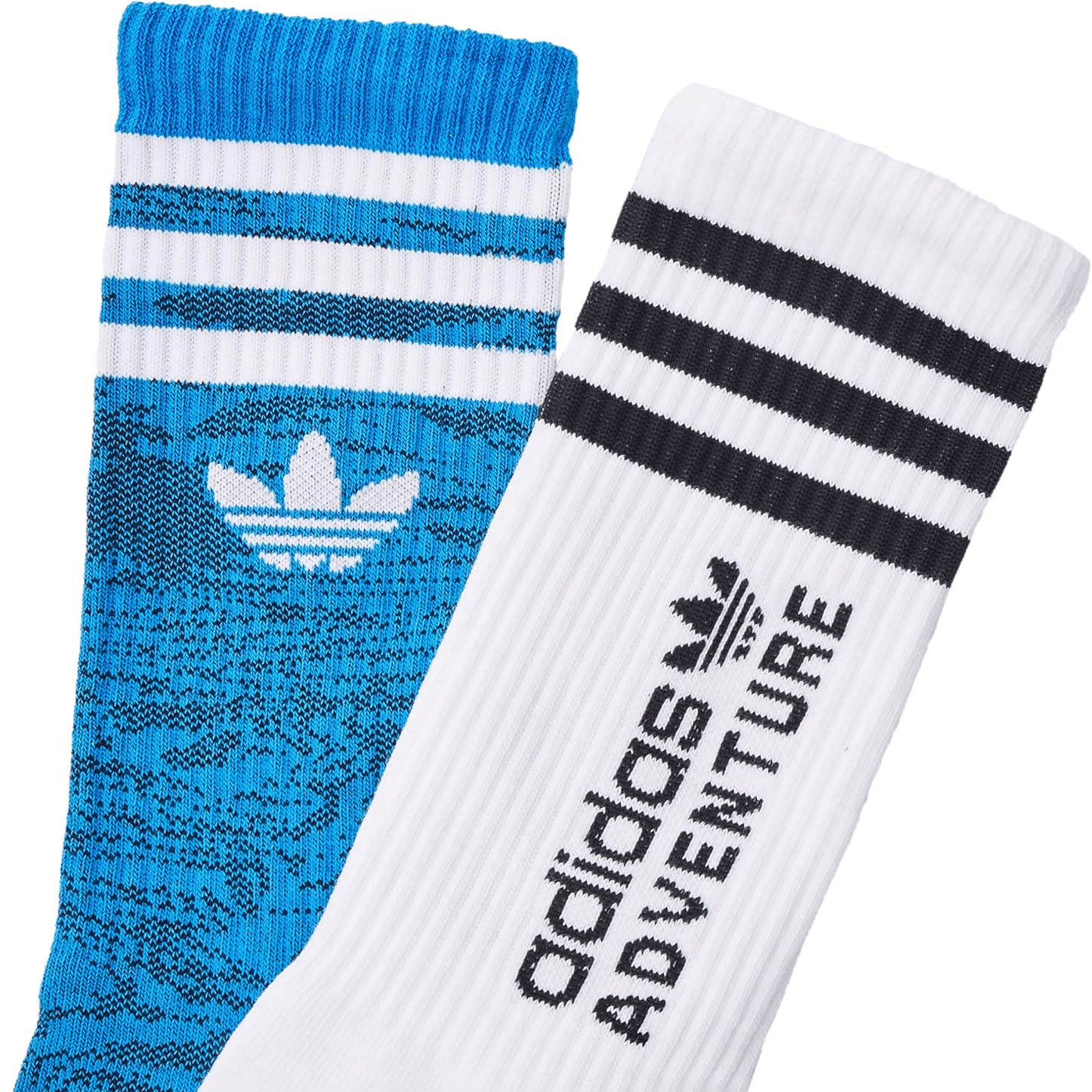Носки adidas originals 2 - изображение 2