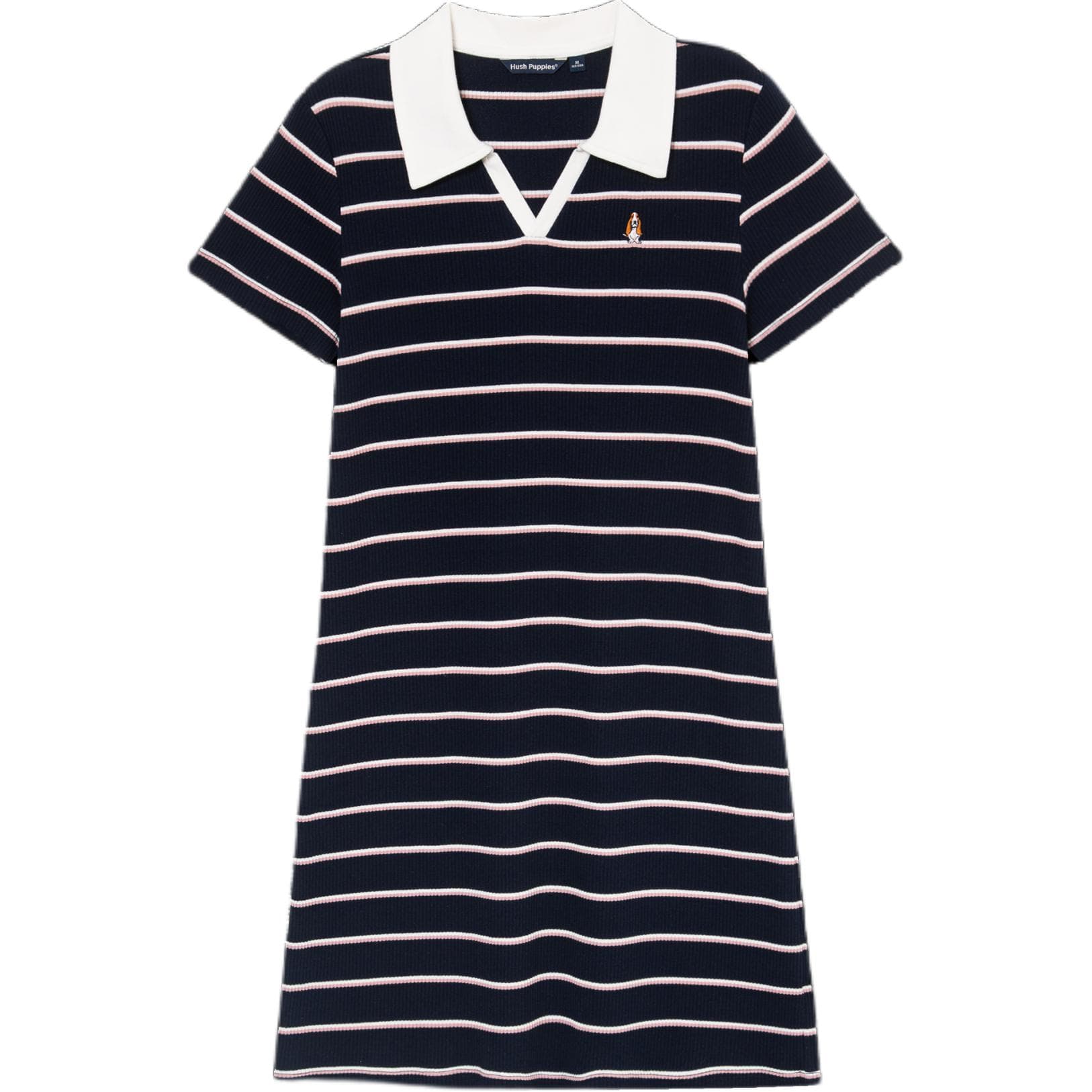 Платье Hush Puppies V - изображение 1