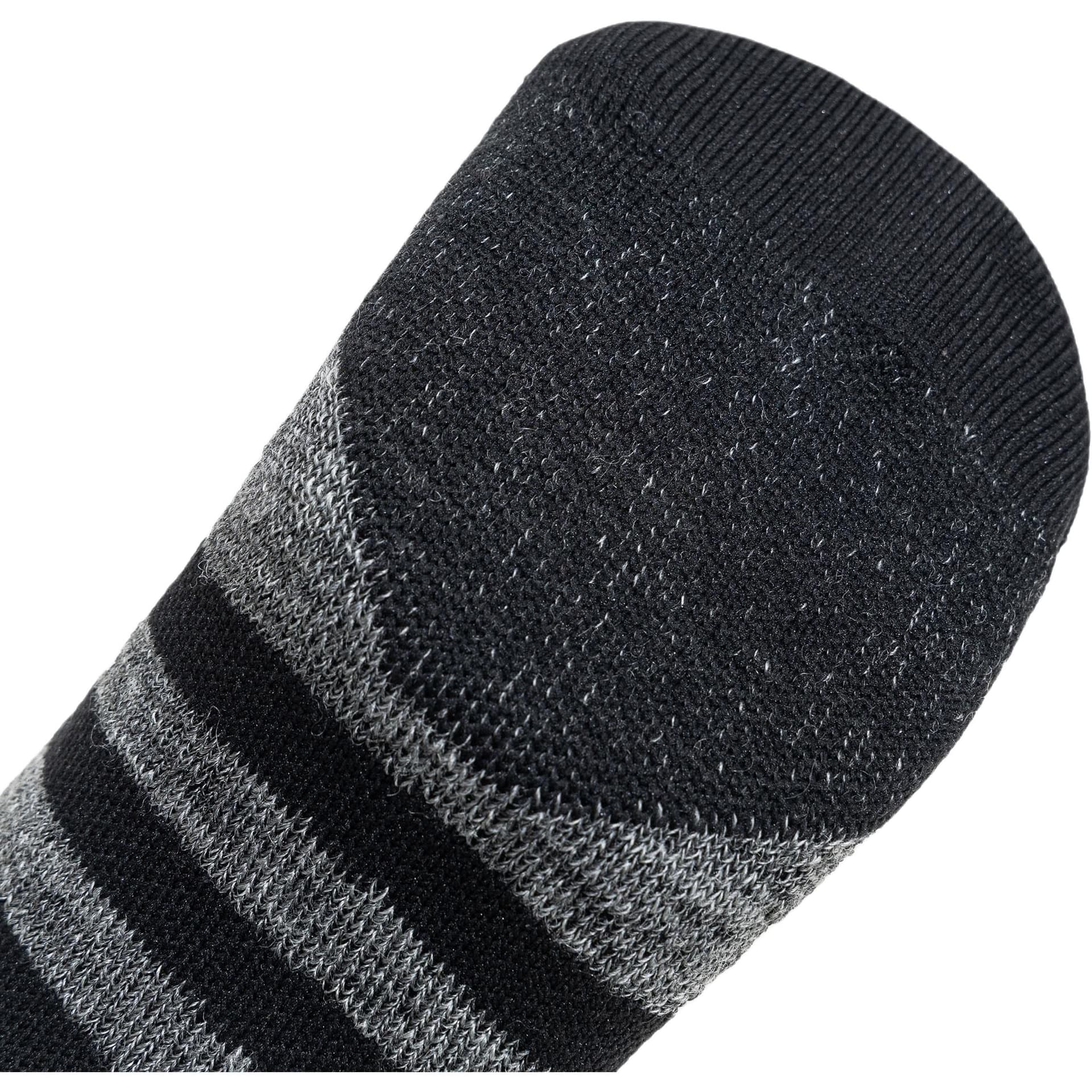 Носки adidas 1 - изображение 4