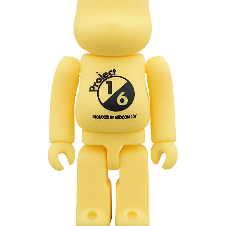 BERBRICK RUBBER COATING 100 - изображение 4