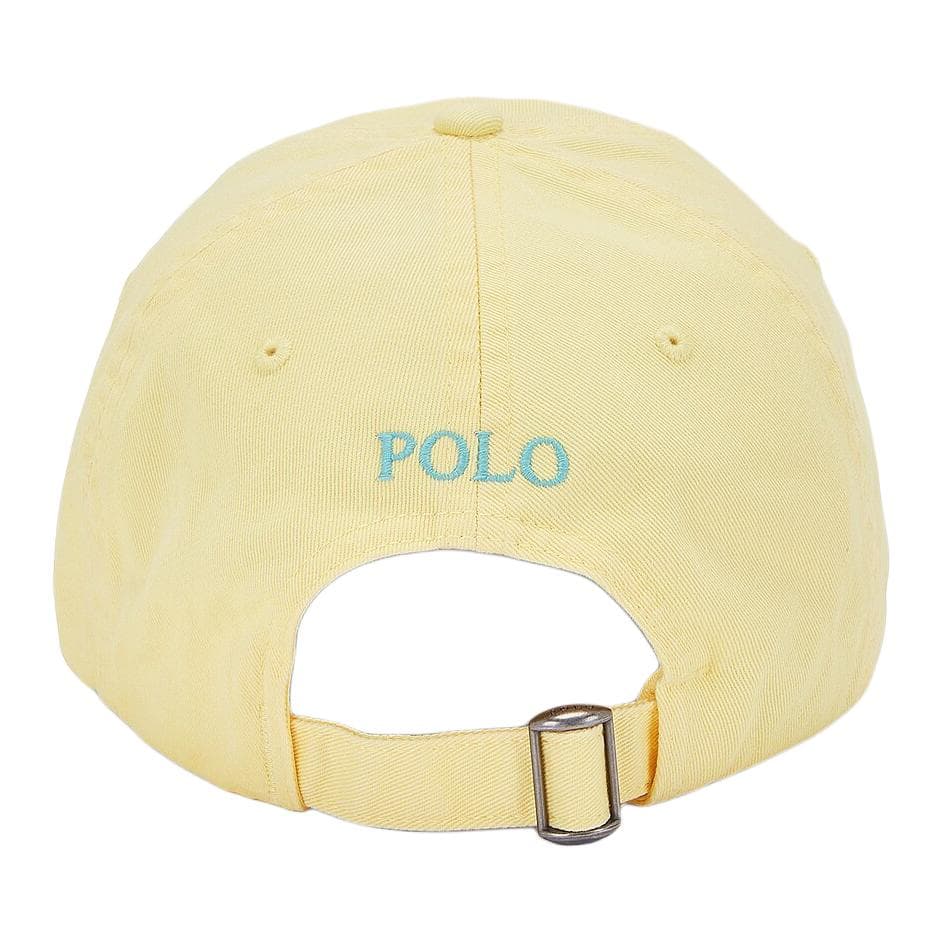 Кепка Polo Ralph Lauren - изображение 2