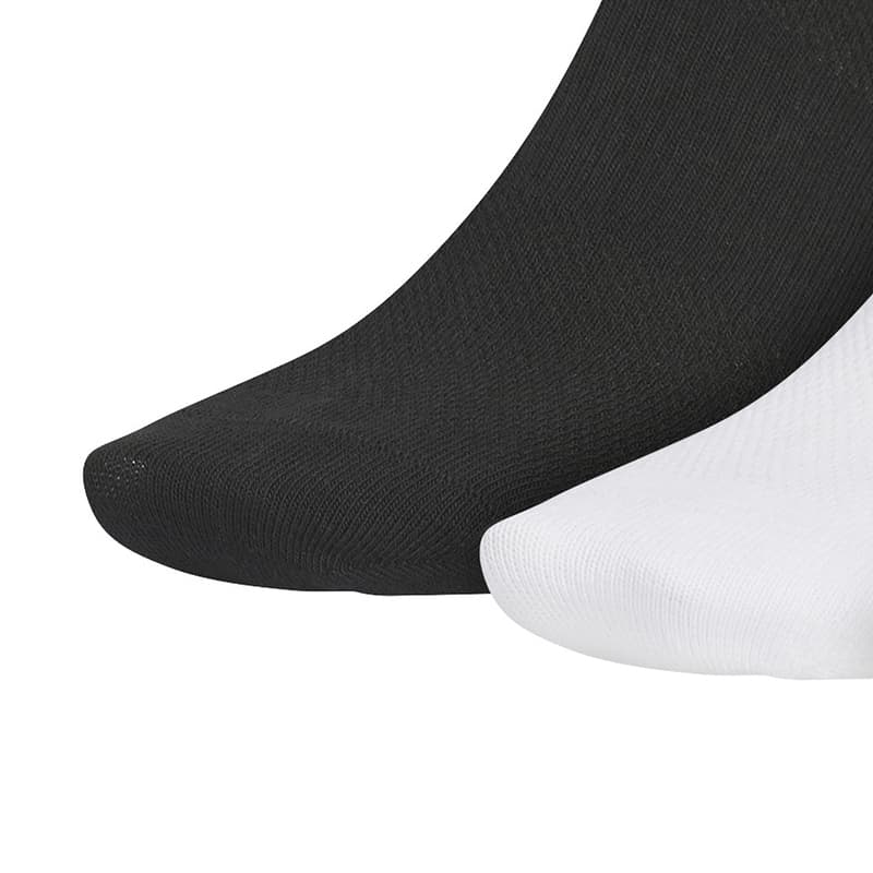 Носки adidas Sportswear Crew Socks - изображение 5