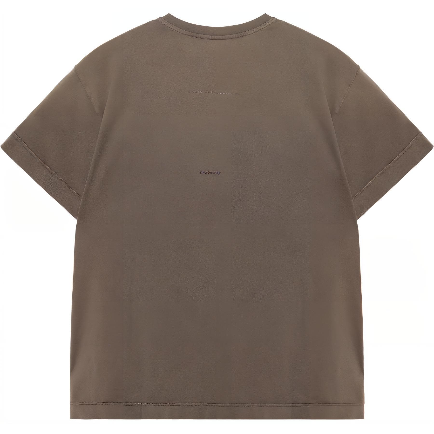 Футболка GIVENCHY x Chito SS22 T - изображение 2