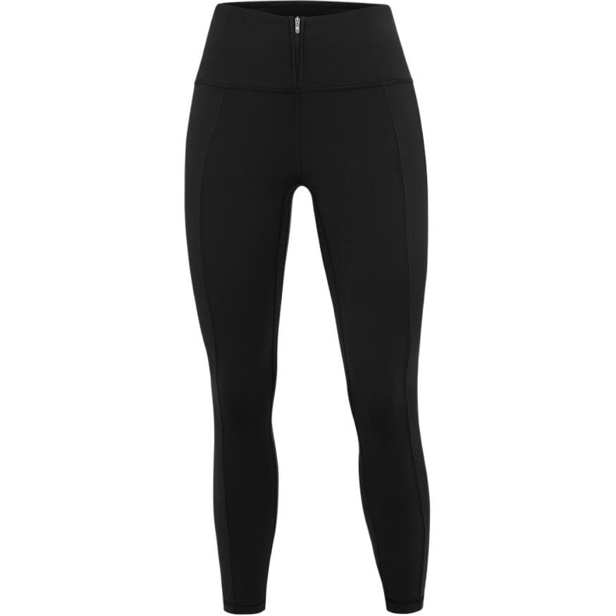 Штаны lululemon Align Nulu 24" - изображение 1