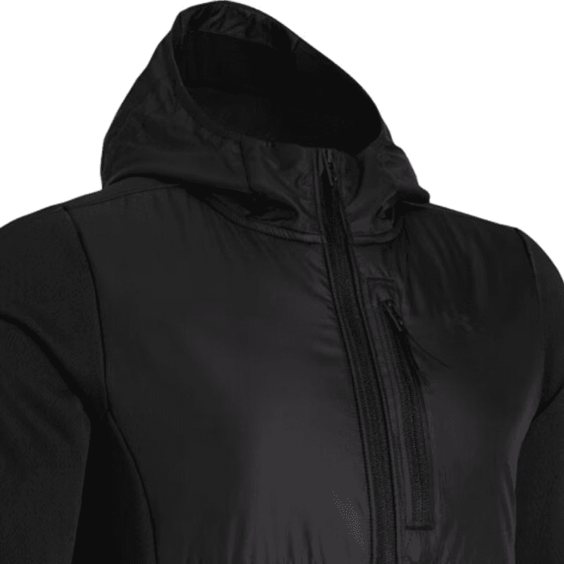 Куртка Under Armour - изображение 3