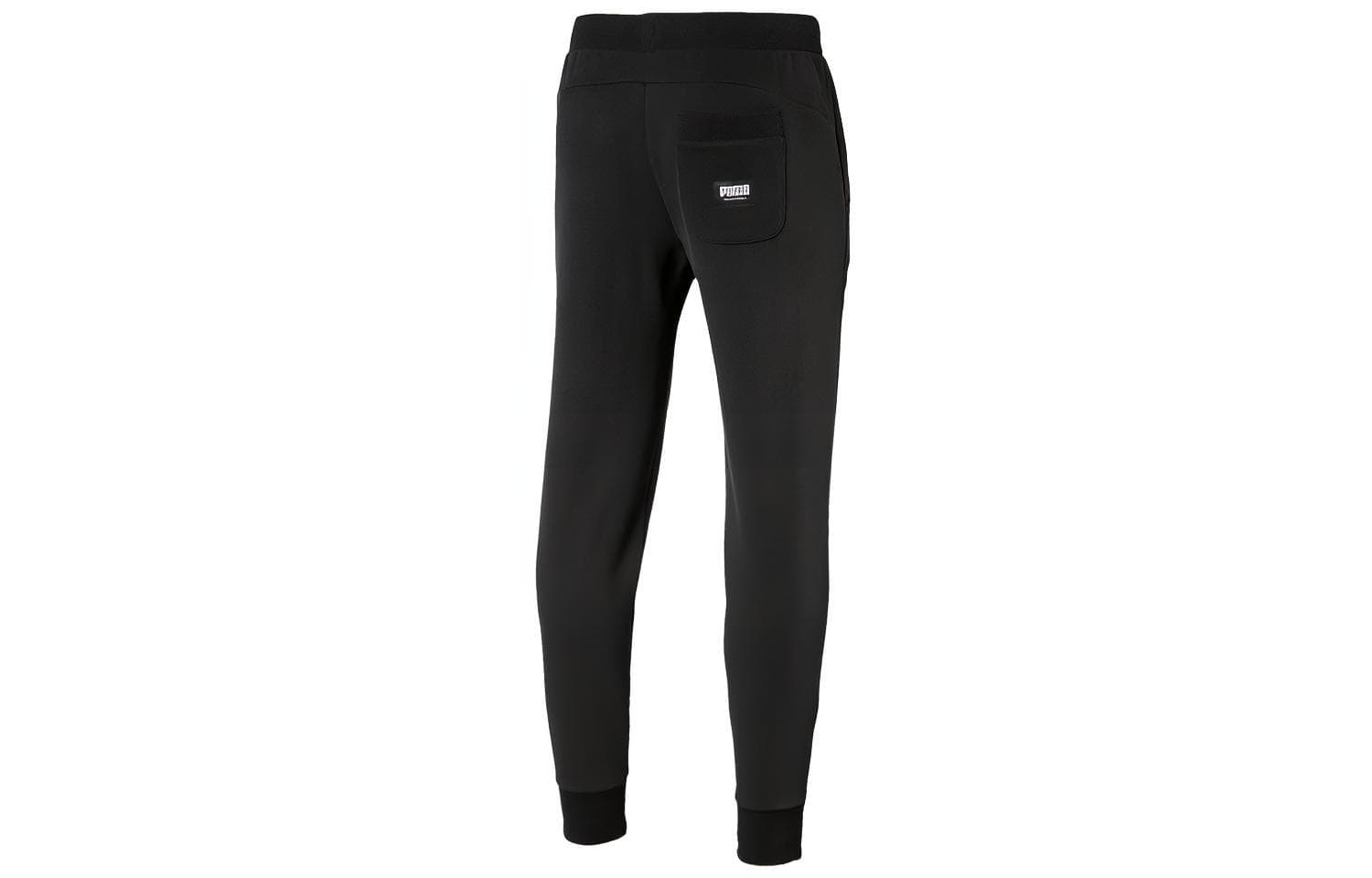 Спортивная одежда Puma Logo - изображение 2