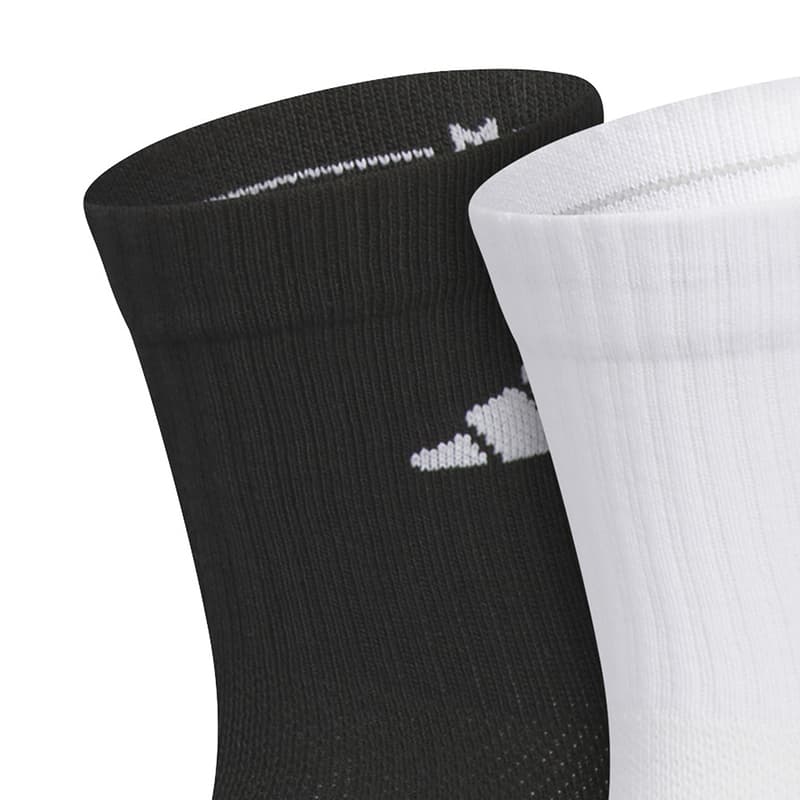 Носки adidas Sportswear Crew Socks - изображение 2