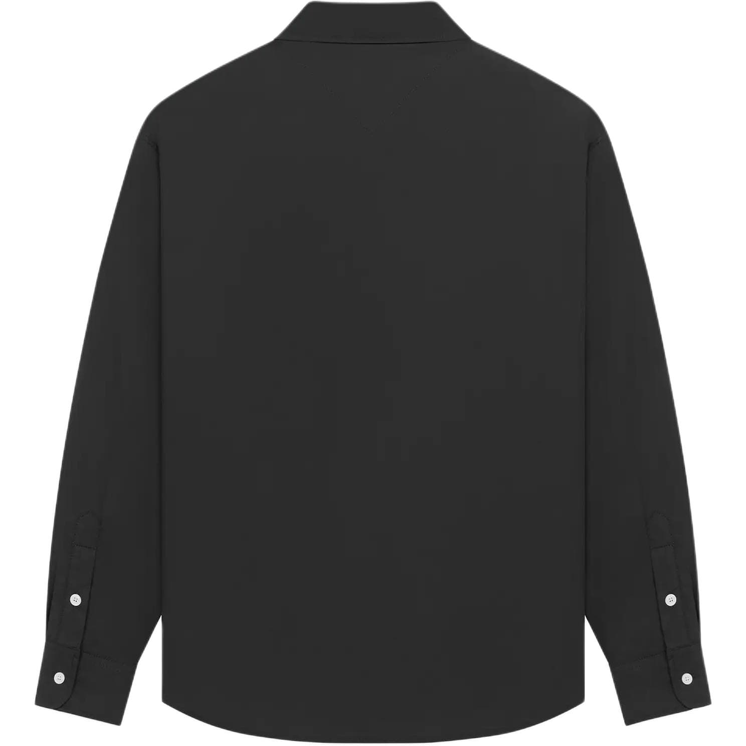 Куртка KENZO Logo - изображение 2