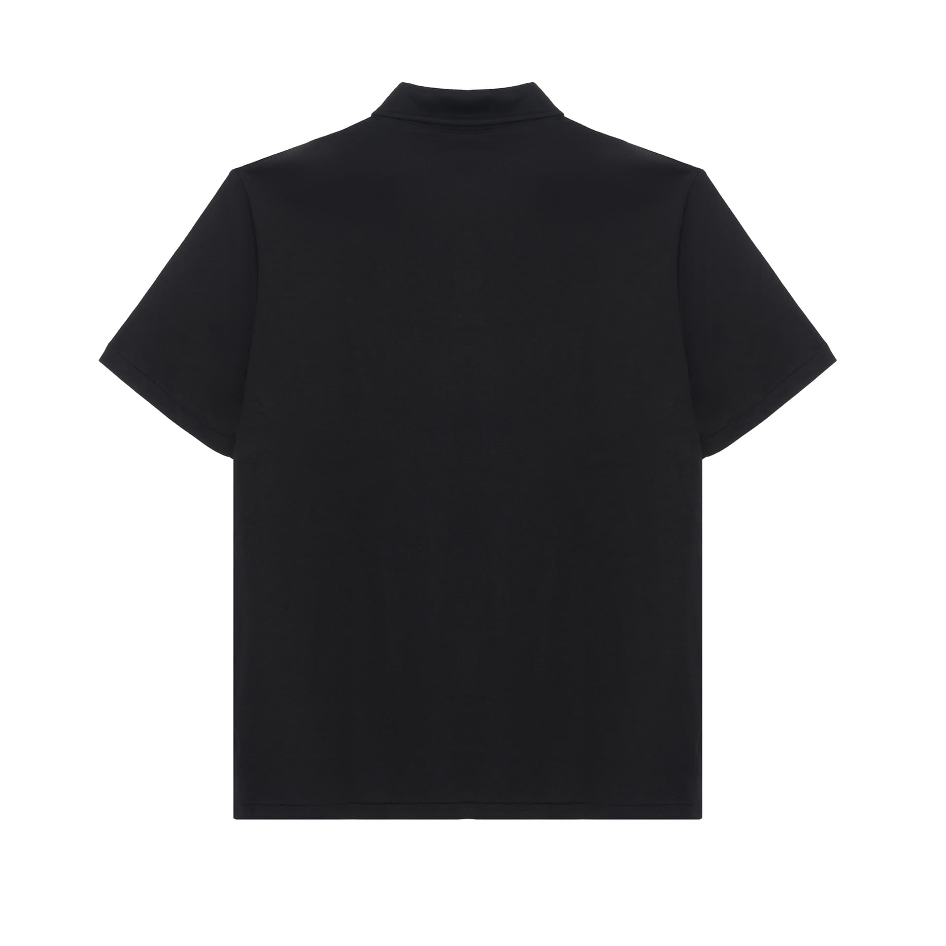 Поло Polo Ralph Lauren Polo - изображение 2