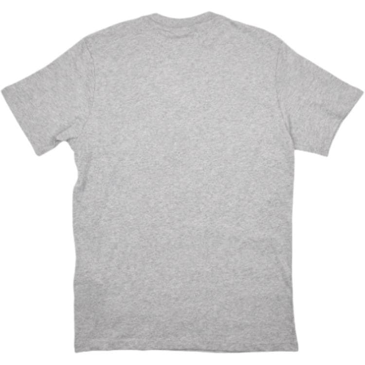 Футболка levis T - изображение 2