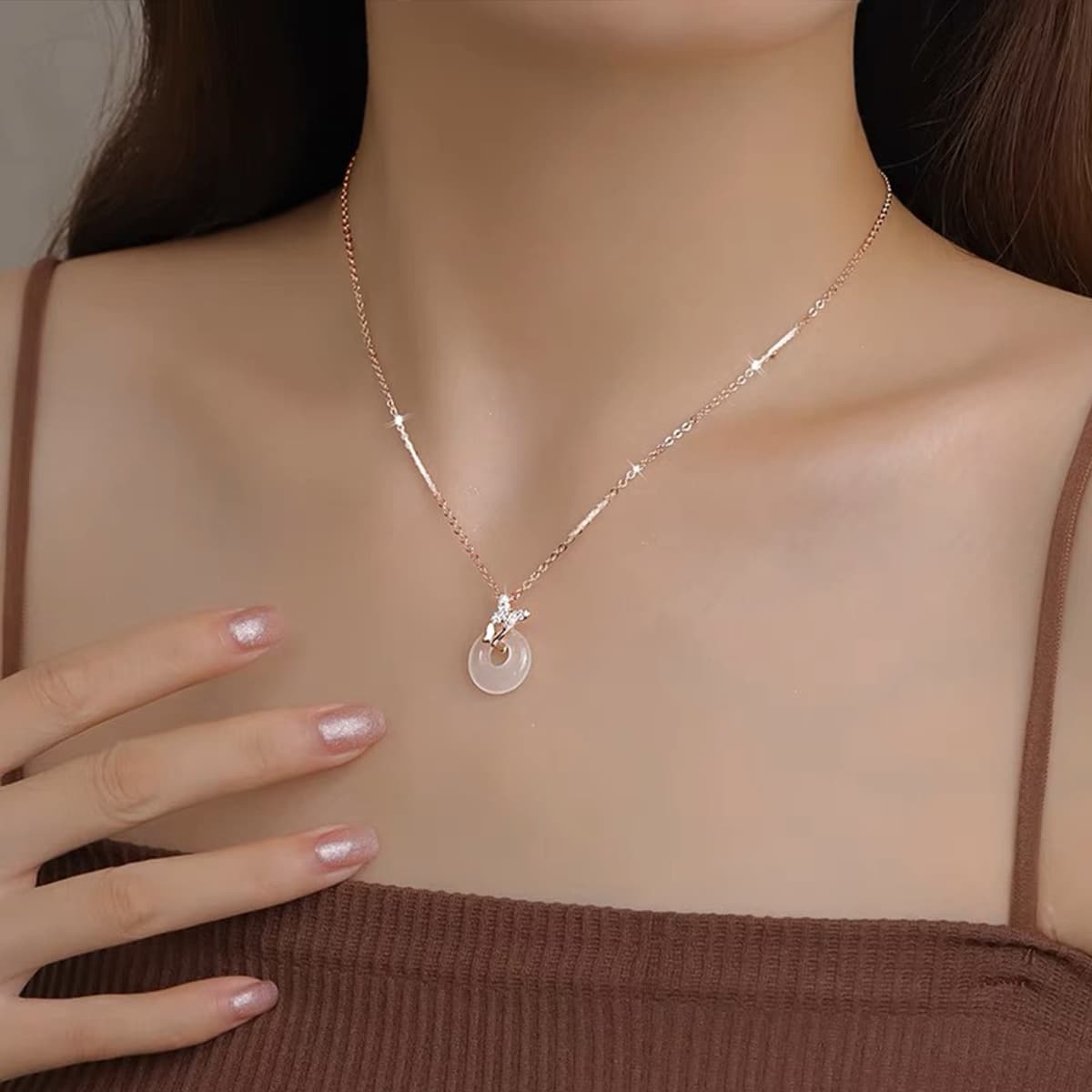  - изображение 19