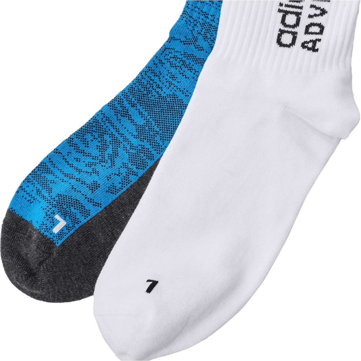 Носки adidas originals 2 - изображение 3