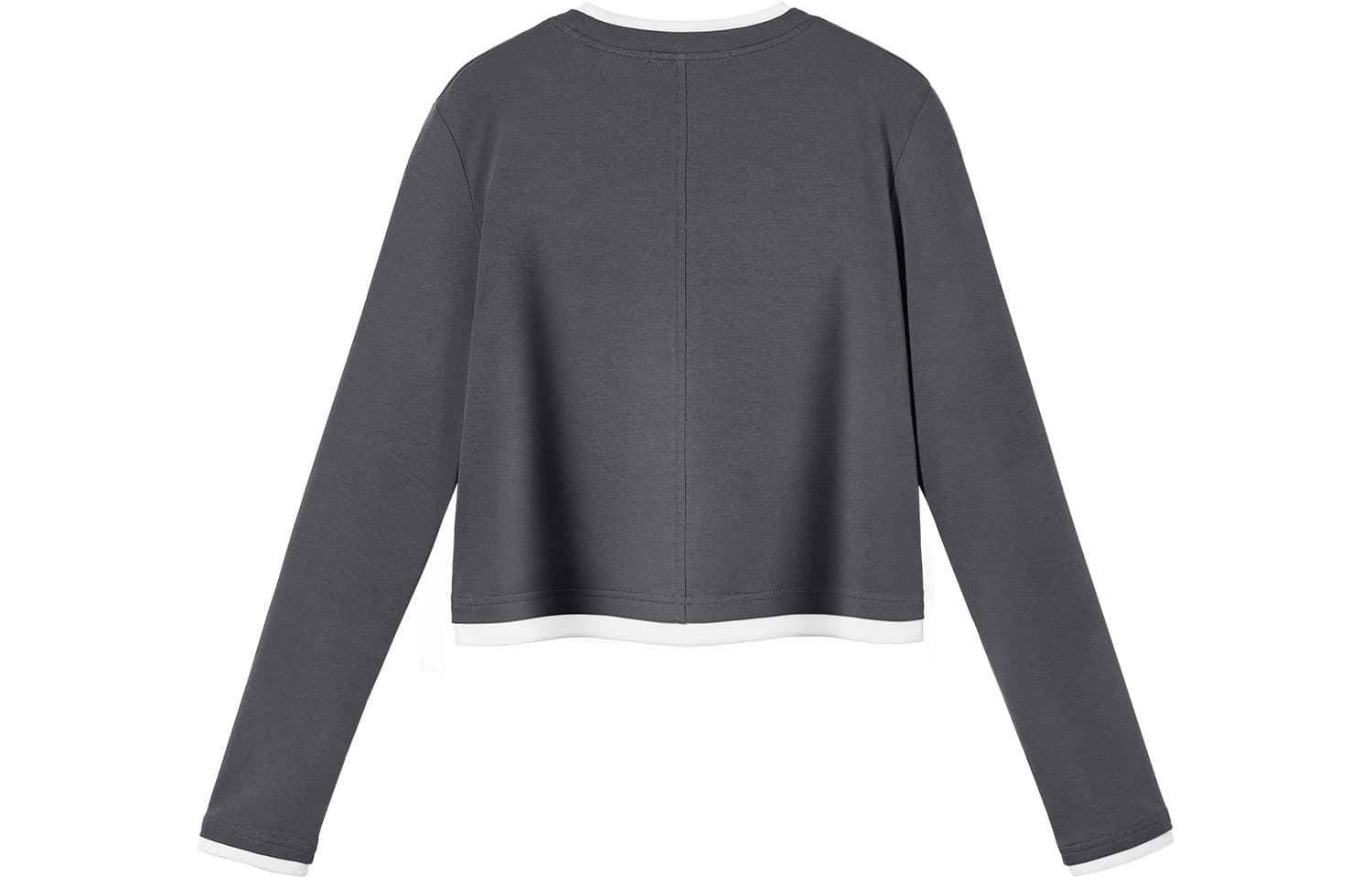 Футболка PSO Brand Женские футболки T - изображение 2