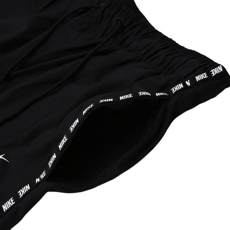 Штаны Nike Logo - изображение 5