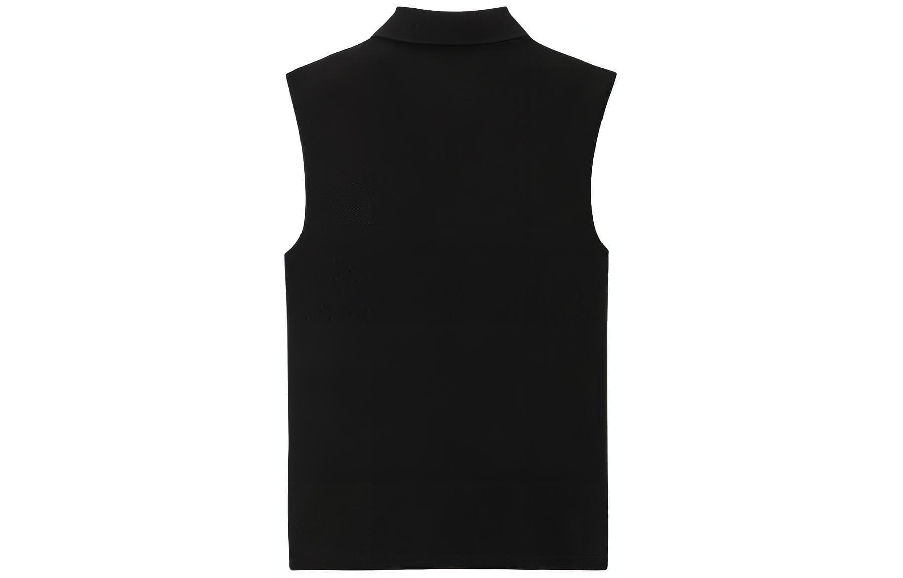 Поло SAINT LAURENT Polo - изображение 2