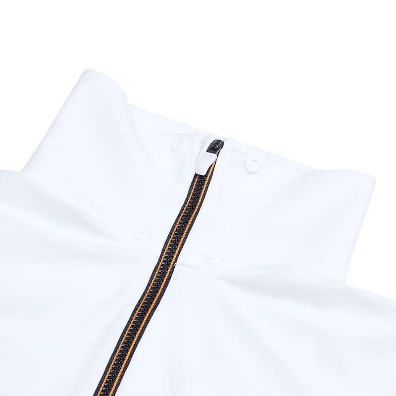 FILA x McLaren GOLF LogoPolo - изображение 2