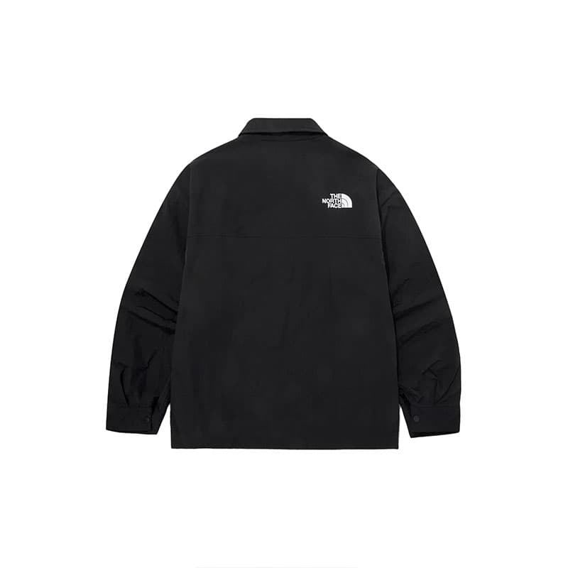 Куртка THE NORTH FACE - изображение 2