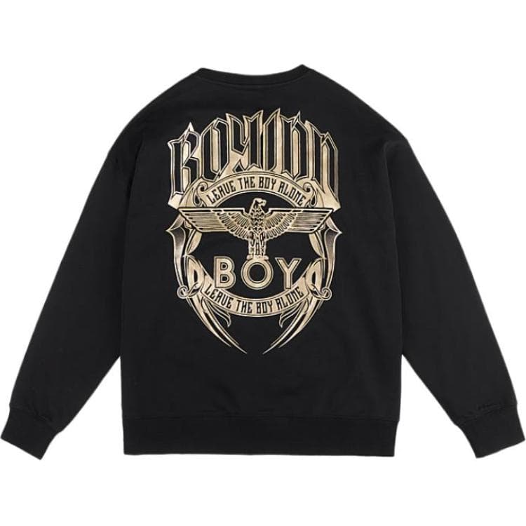 Худи Boy London - изображение 2