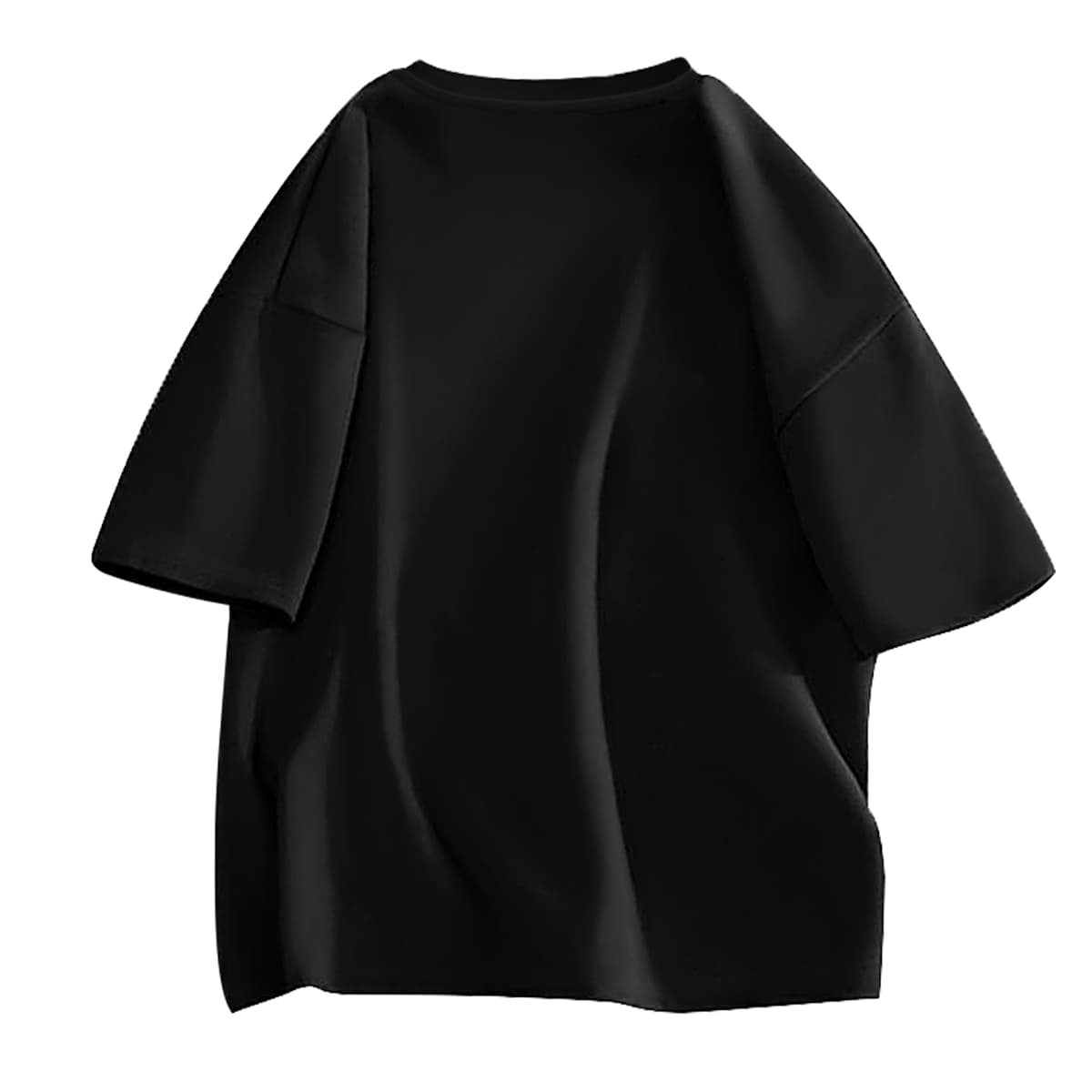 Футболка MINISO T-Shirt - изображение 2