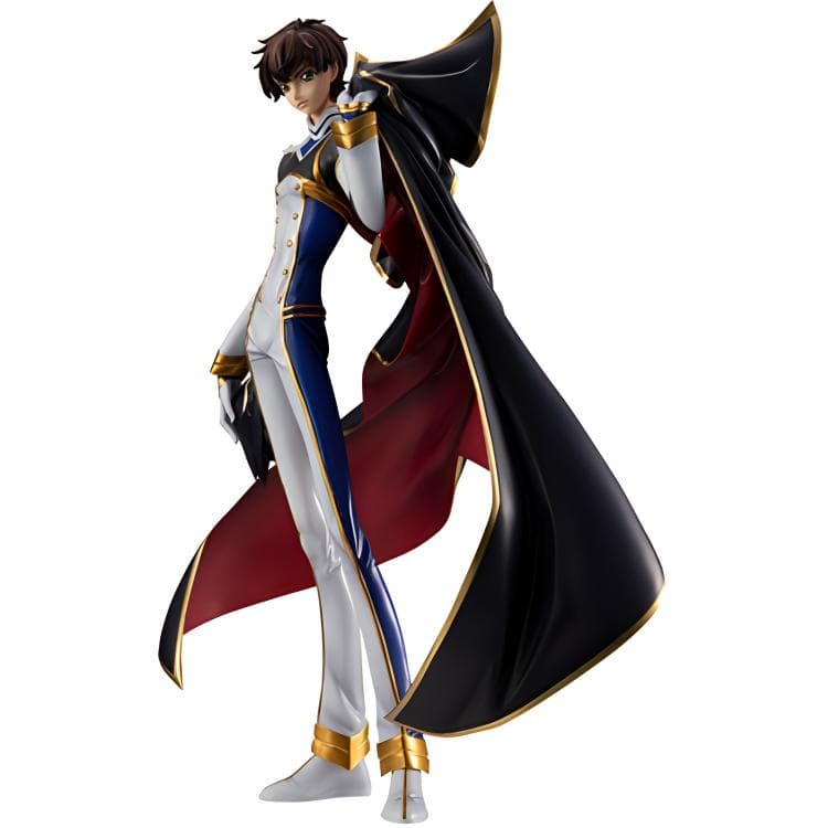 Фигурка MegaHouse gem 24cm - изображение 3