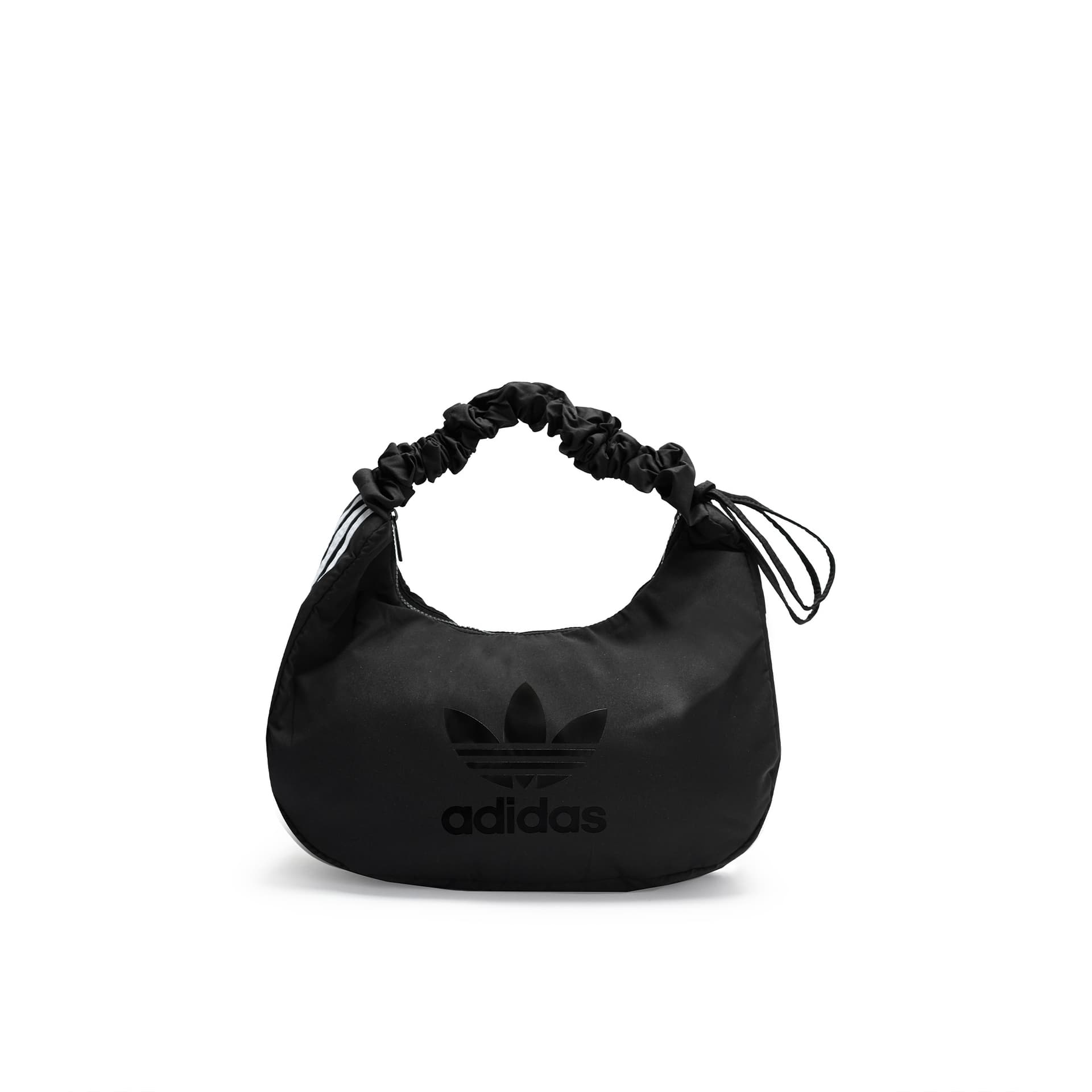 Сумка adidas - изображение 5