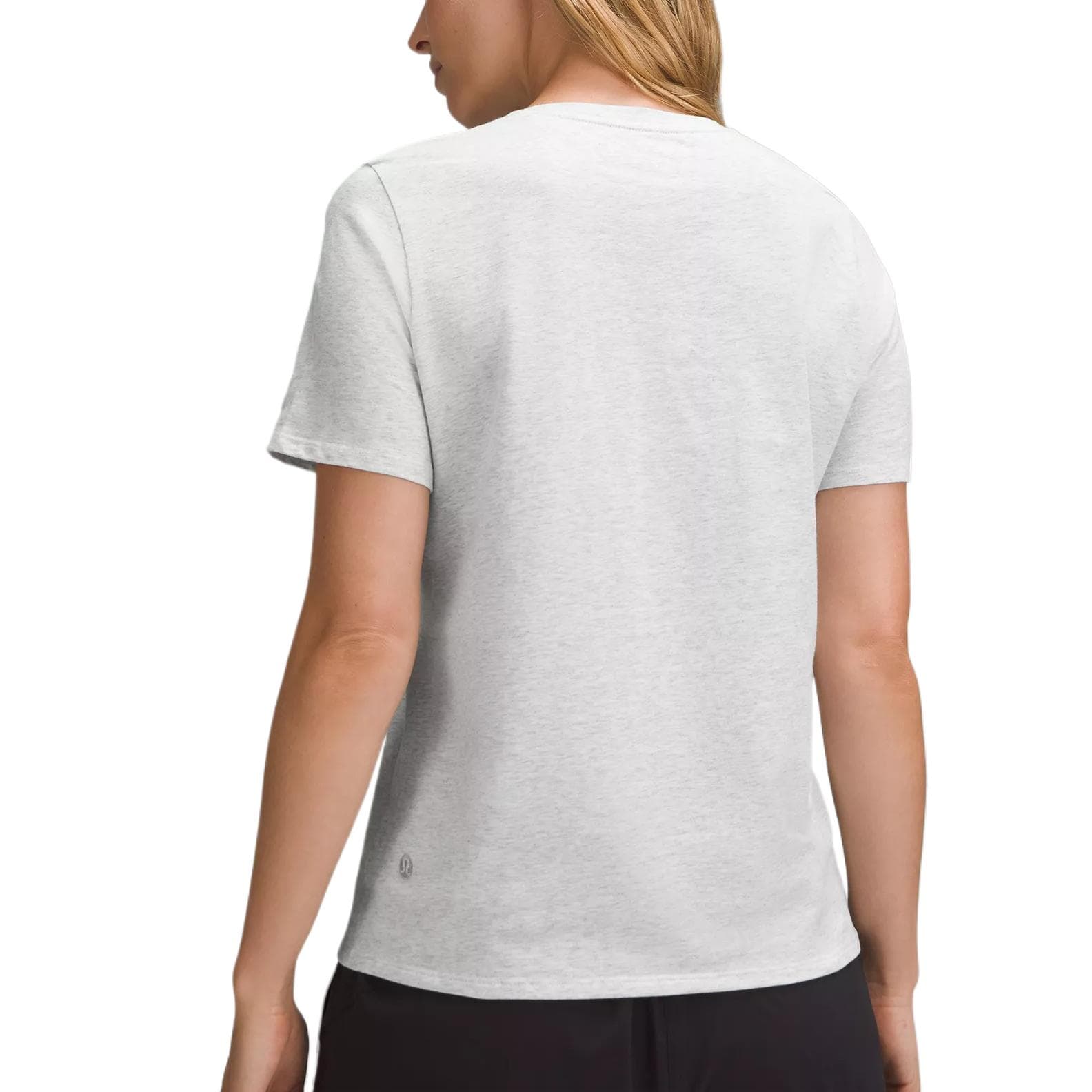 Футболка lululemon T - изображение 2