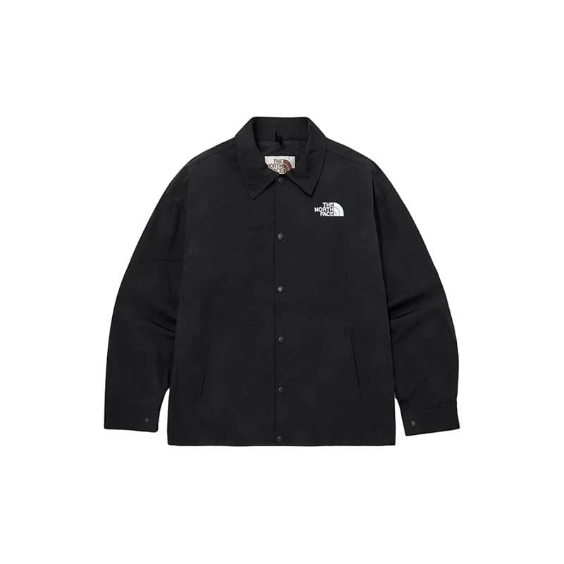 Куртка THE NORTH FACE - изображение 3