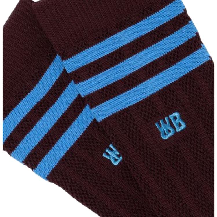 Носки adidas x WALES BONNER - изображение 3