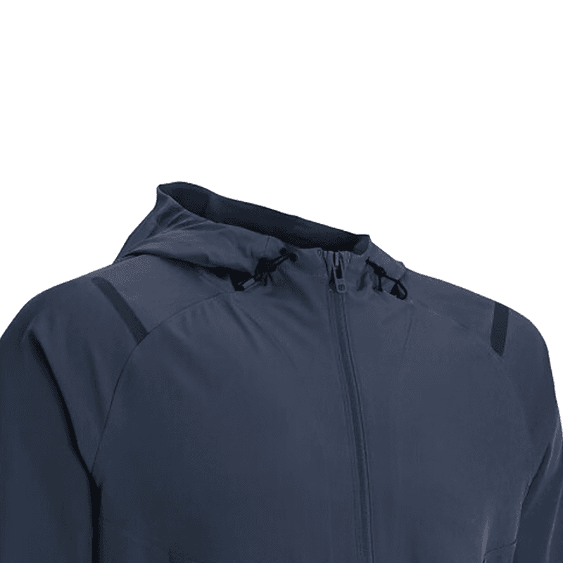 Куртка Under Armour UA - изображение 3