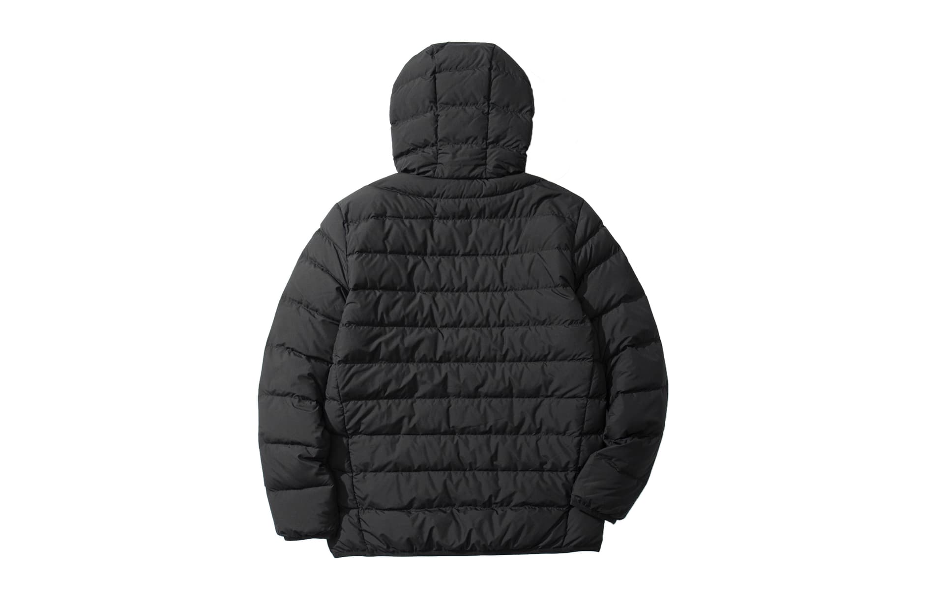 Зимняя куртка Jack Wolfskin - изображение 2