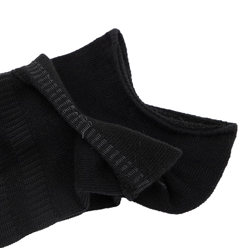 Adidas T SPW NS 3P - изображение 2