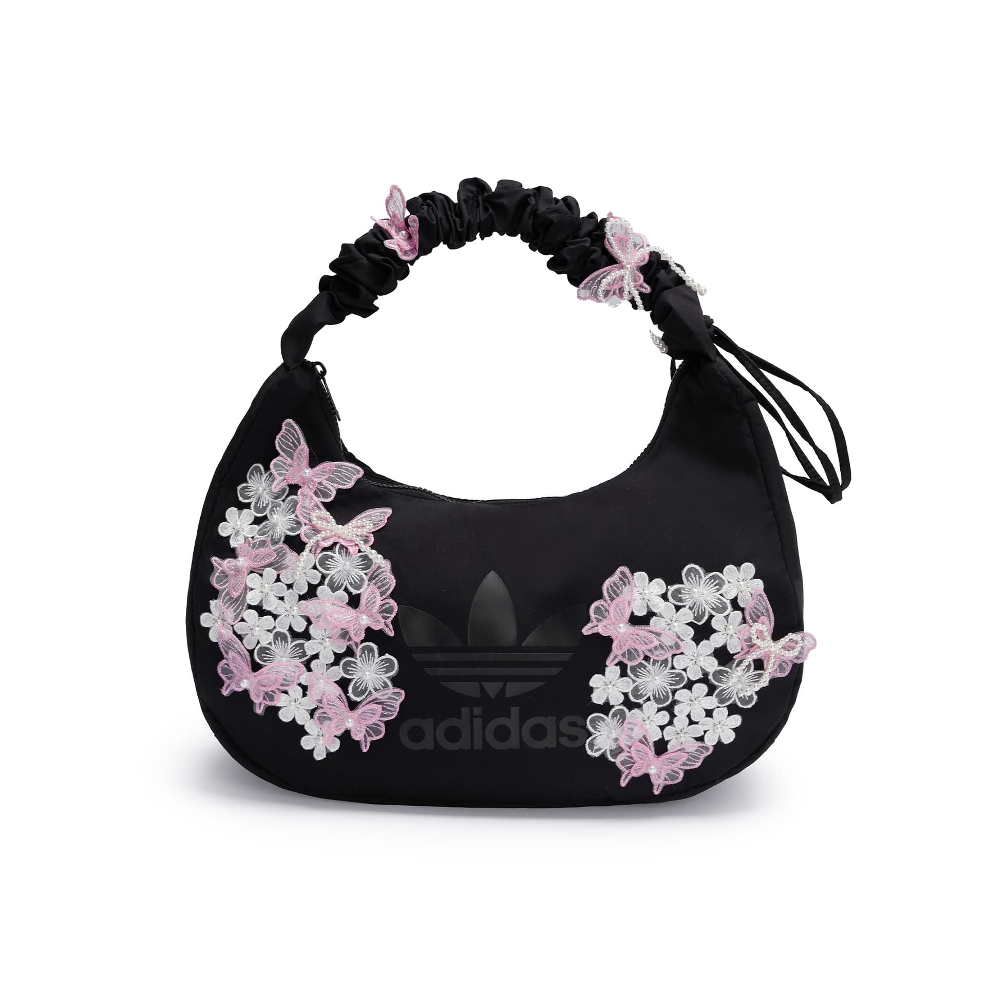 Сумка adidas - изображение 1