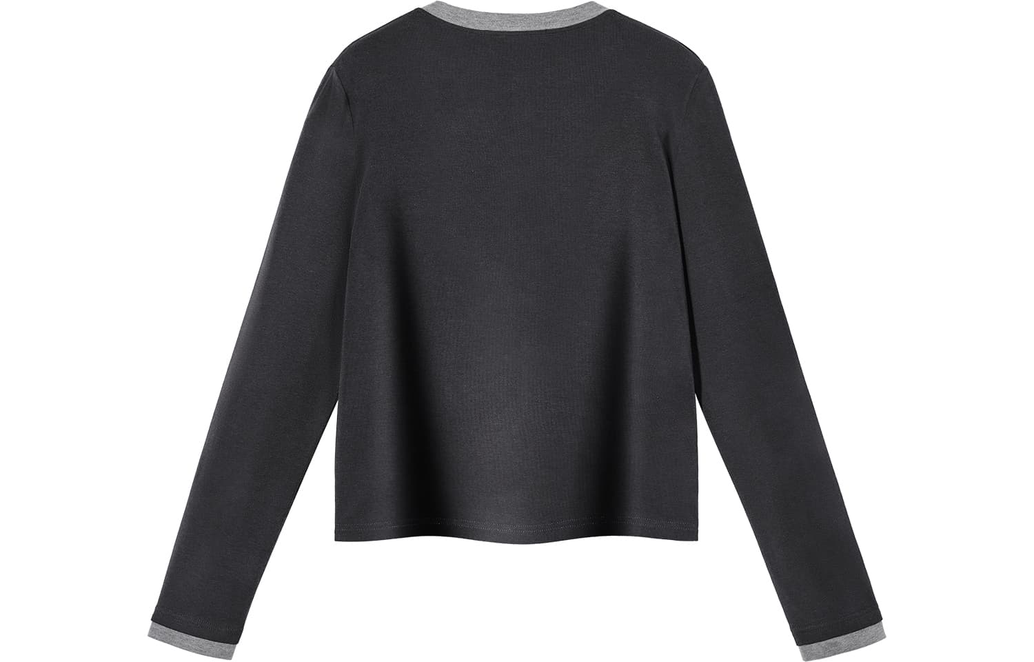 Футболка PSO Brand Женские футболки - изображение 2
