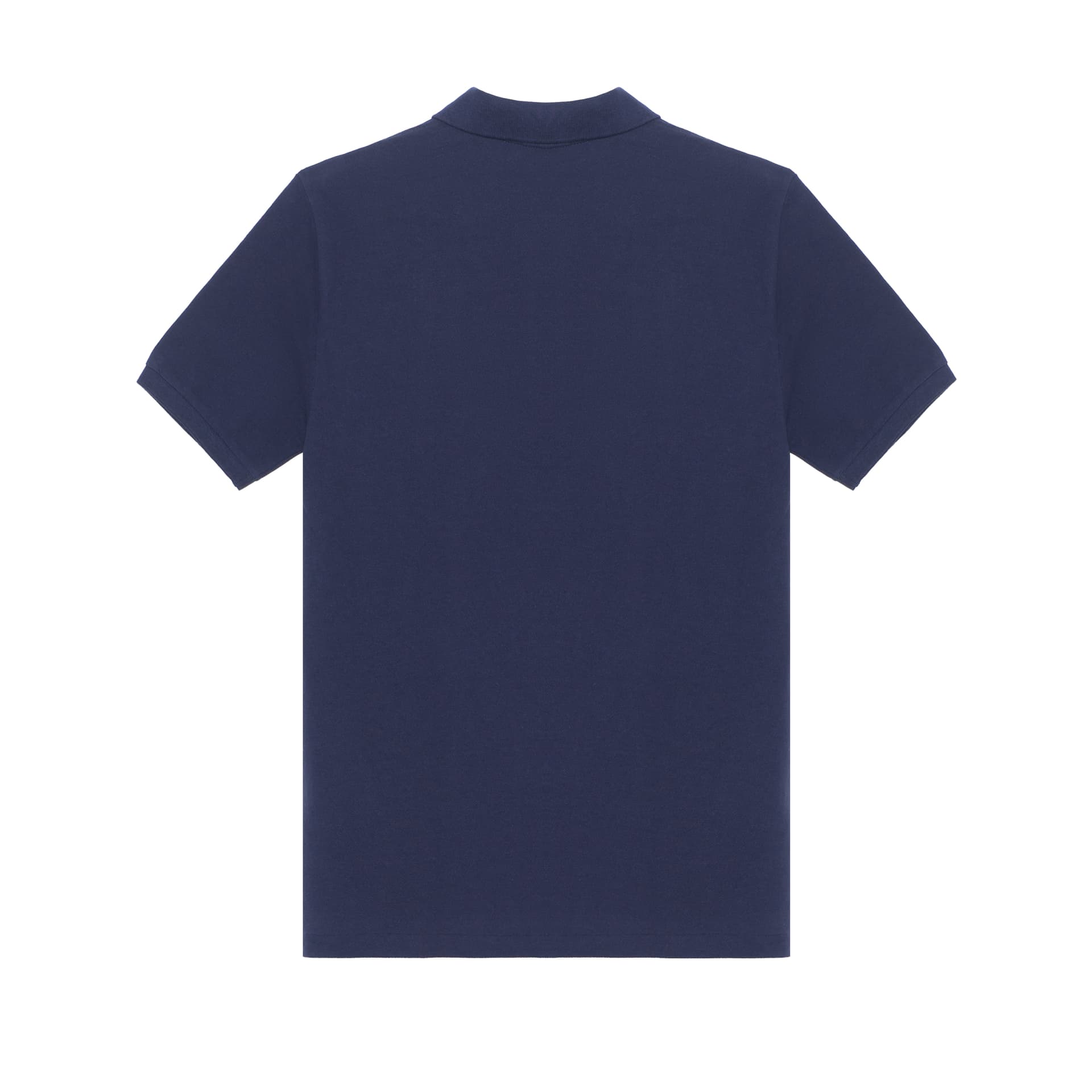 Polo Ralph Lauren LogoPolo - изображение 2