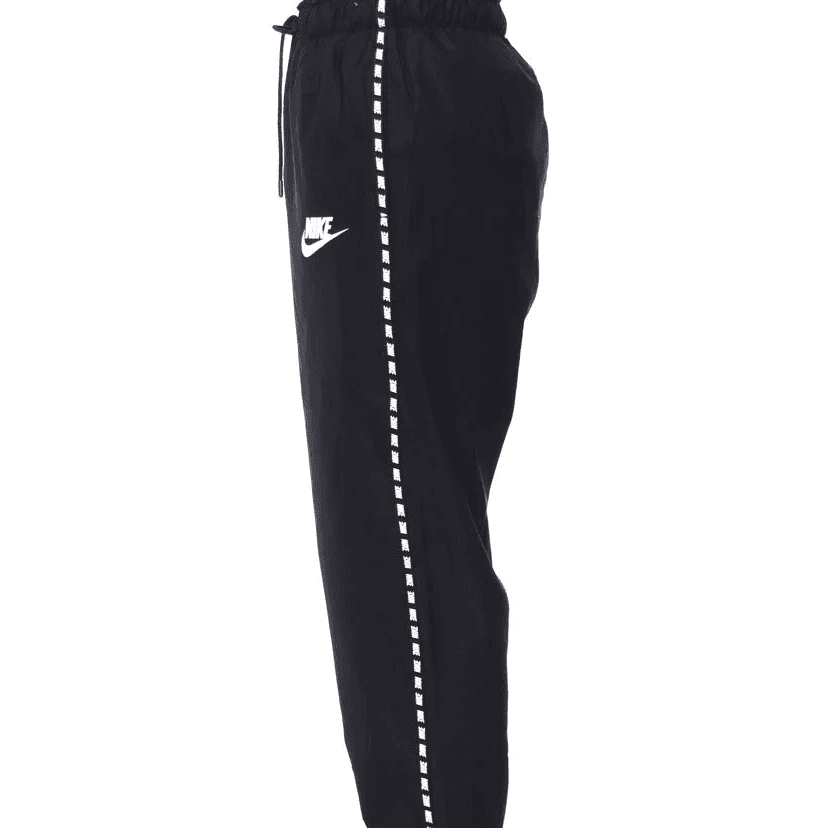 Штаны Nike Logo - изображение 4