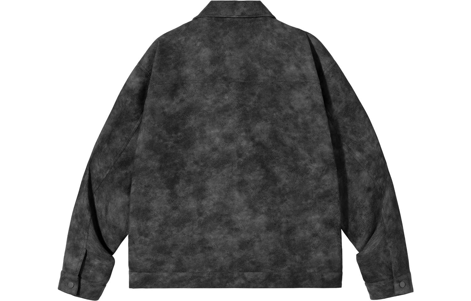 Куртка PSO Brand Куртки и Пальто Унисекс - изображение 4