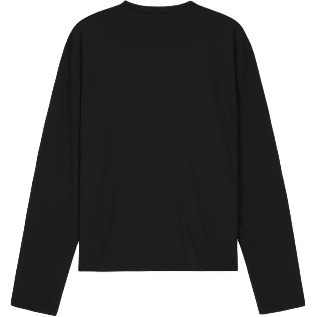 Футболка JIL SANDER SS23 T - изображение 2